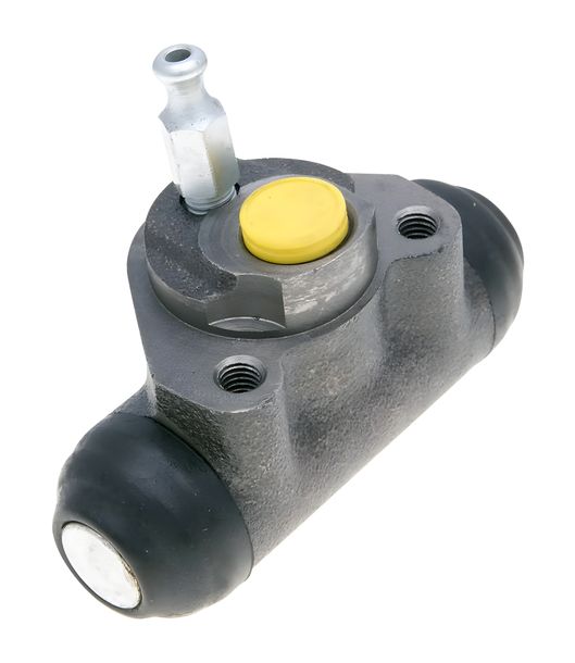 Tylny cylinder hamulcowy dla Piaggio Ape FL, FL2, FL3, Mix, RST Mix, TM