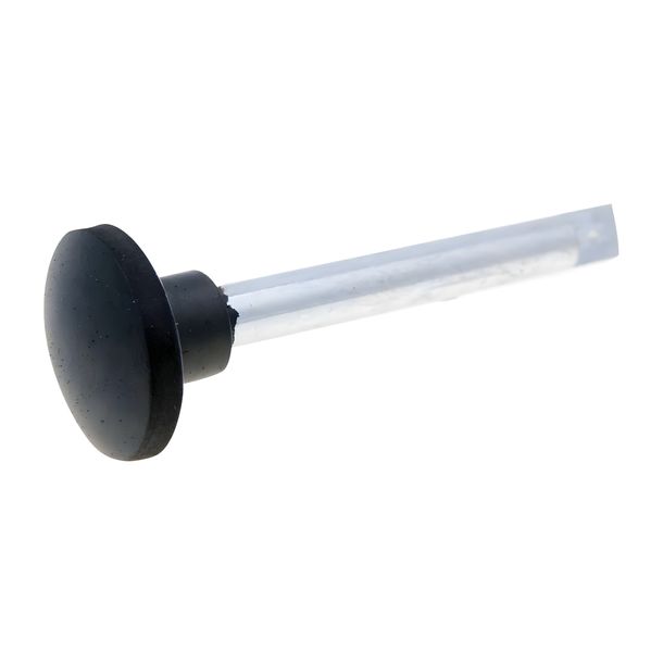 Starter pour Piaggio Ape 50, Vespa P 125, 150, 200 X, PX 80, 125, 150, 200 E, Rassemblement 180, 200, 125 Sprint