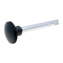 Chokehendel voor Piaggio Ape 50, Vespa P 125, 150, 200 X, PX 80, 125, 150, 200 E, Rally 180, 200, Sprint 125