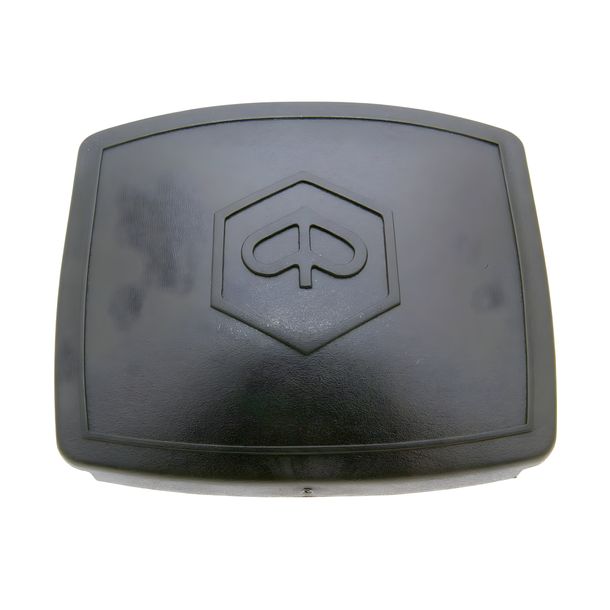 Cap / coperchio foro contachilometri per Vespa 50 Special