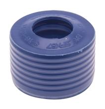 Wellendichtring Wasserpumpe ähnlich / baugleich Corteco 8x16x10/11mm für Piaggio 2T LC 50-180ccm