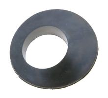 Dichtring Lenkschloss für Vespa P 125, 150, 200 X, PX 125, 150, 200 E, Rally 180, 200, V 50