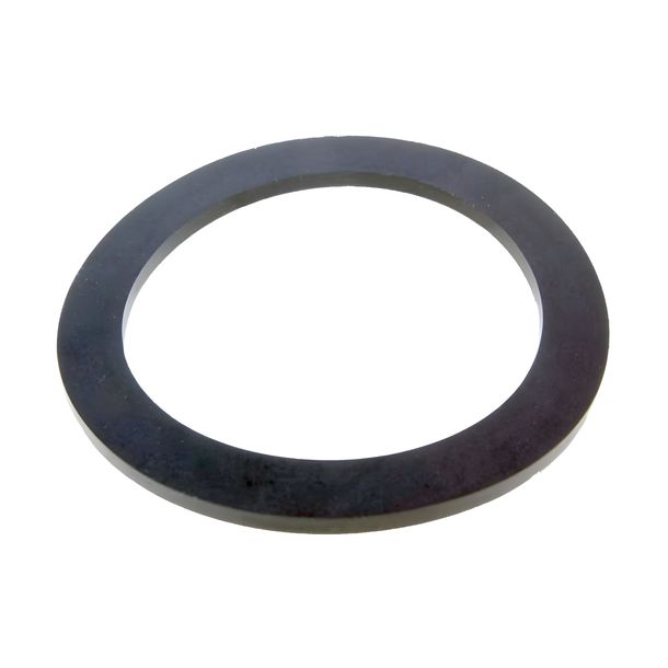 Fuel Cap Gasket for Vespa GL, GS, PX, Rally, Sprint, Piaggio Ape