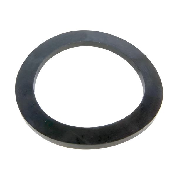 Dichtung Tankdeckel für LML, Vespa PK XL, Automatica, PX, T5