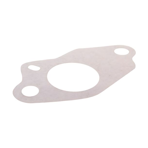 Guarnizione Carburatore Pan Motore per Vespa Cosa, PX, Rally