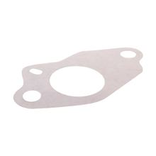 Joint Carburateur Carburateur Moteur pour Vespa Cosa, PX, Rally