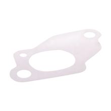 Joint Base carburateur/Moteur pour Vespa PX, Sprint