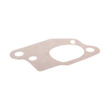 Joint carburateur carburateur /moteur sans lubrification séparée pour Vespa