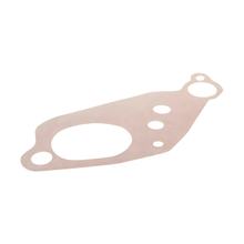 Dichtung Vergaserwanne / Motor Getrenntschmierung für Vespa PX80-200 E Lusso
