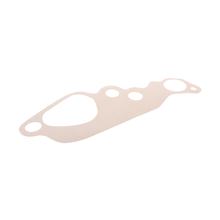 Joint réservoir carburateur pour Vespa 125 T5