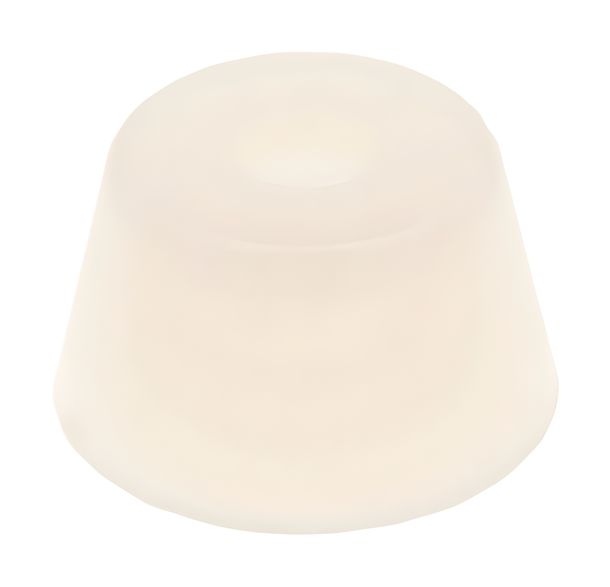 Montaggio parti fodera delle maniche 15,5x9mm per Piaggio Beverly, Vespa PK