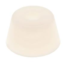Montagebuchse Verkleidungsteile 15,5x9mm für Piaggio Beverly, Vespa PK