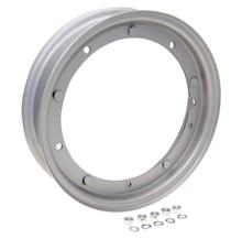 Felge 2.10-10 Zoll für Vespa PV, ET3, PK, S, XL, XL2, 125, GT, Sprint, PE, Lusso, T5, LML Star / Deluxe uvm.