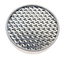 Luftfilter Einsatz für Vespa PK 50, 80, 125