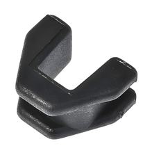 Gleitschuh Gleitstück Variomatik für 50ccm Piaggio, Vespa, Aprilia, Gilera 50ccm 2T / 4T