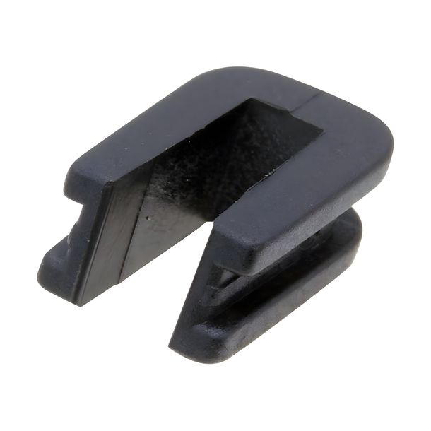 Deslizador variomático para Piaggio Sfera 91-93, Cremallera Base 92-94