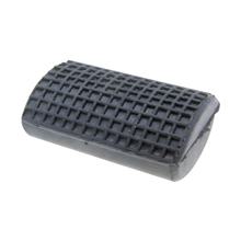 Gummi Bremspedal für LML, Vespa P, PK, PX, Special, Primavera, ET3, 50, 125, 150, 200