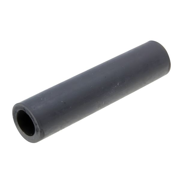 Rubber for pin side panel for LML, Vespa GL, PX, Rally, Sprint, Super