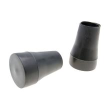 Centro de pies soporte 22mm para Vespa PK, PK XL, PX
