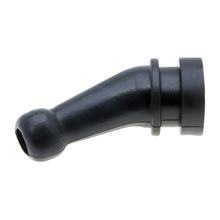 Gummi Kabeldurchführung Stator für Vespa 50, 80, 125, Ape