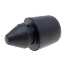 capot latéral Gummipuffer 9 mm pour Vespa PK