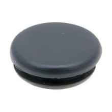 Gummistöpsel Vergaserwanne für Vespa PK, PX, Rally, Sprint, Super, 125, 150, 200 E