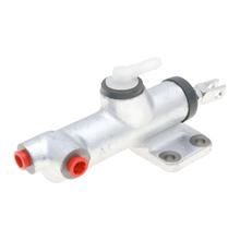 Bremszylinder hinten für Vespa Cosa 1, Cosa 2 125, 150, 200