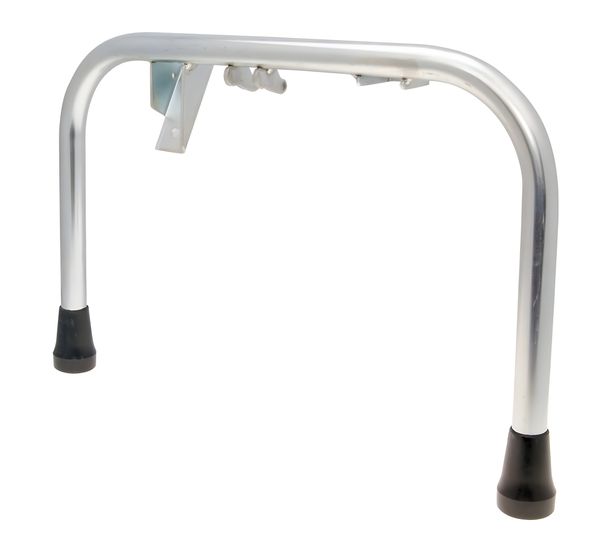 Peuplement principal galvanisé pour 2T LML étoiles de luxe 125, Vespa PX 125, PE 200