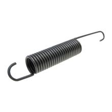 Veer voor hoofdstatief 136 mm voor Vespa ET3 50, 125