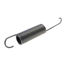 Veer voor hoofdstatief 122 mm voor Vespa PK, PK XL, 50, 125