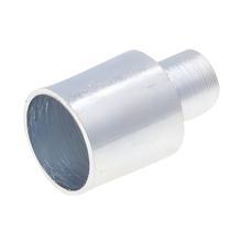 Innenzug Kabelanschlussstück 6,9mm / 8mm