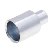 Innenzug Kabelanschlussstück 8,2mm / 10mm