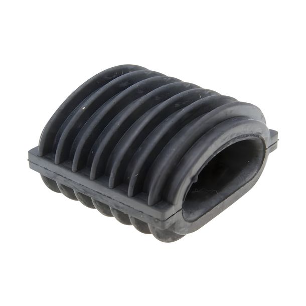 Caoutchouc de démarrage pour LML Star 125, Vespa Cosa, PK, PX, Rally, Sprint, Super