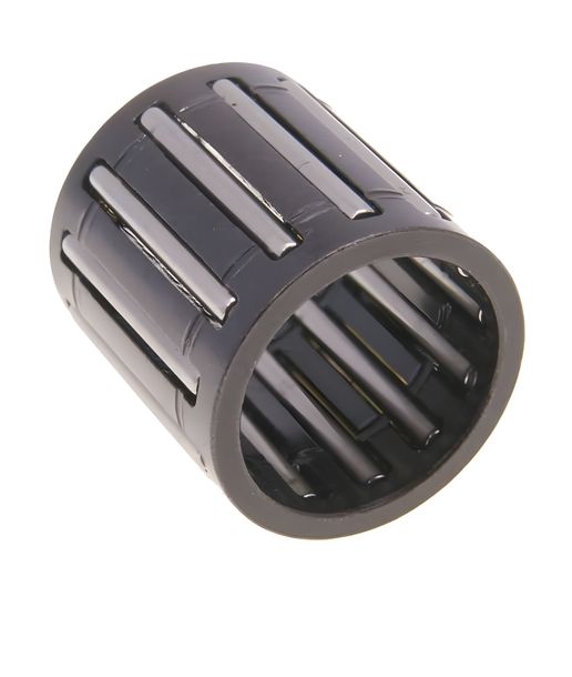 Pistone Pistone Cuscinetto 15x19x20mm per Vespa PX 125, PX 150, LML Star Deluxe