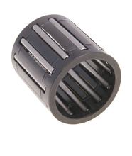 Kolbenbolzenlager 15x19x20mm für Vespa PX 125, PX 150, LML Star Deluxe