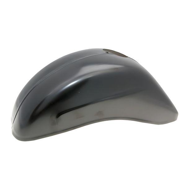 Garde boue avant non peinte pour vespa 50 N, 50 Special, Primavera 125 ET3