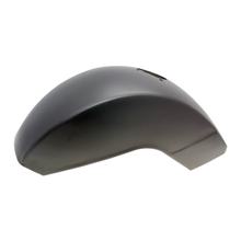Schutzblech vorn unlackiert für Vespa PK 50, 80, 125 S, XL