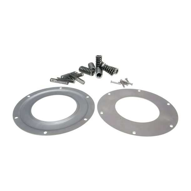 Kit riparazione frizione primaria per Vespa PX, PE, 125 T5, Rally, GS 160, Sprint