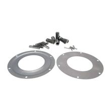 Reparaturkit Primärkupplung für Vespa PX, PE, 125 T5, Rally, GS 160, Sprint