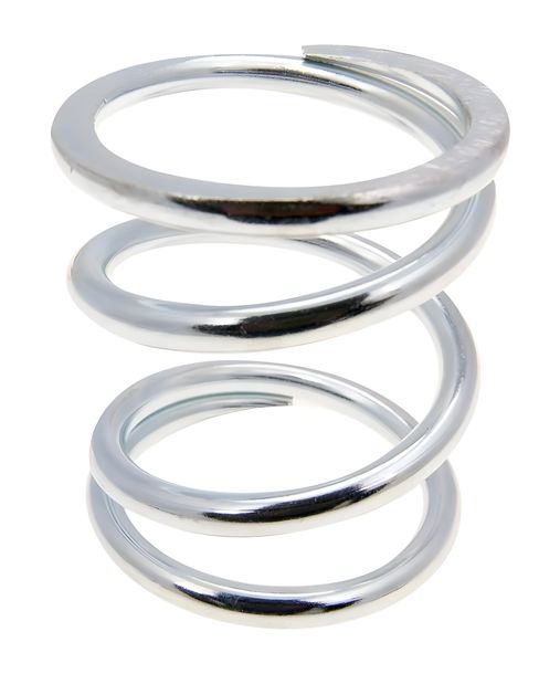 Blindada muelle de embrague para Vespa 50, 90, 125 Primavera, ET3