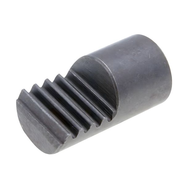 Koppelingszuiger/tandafscheider voor Piaggio Ape 50, Vespa FL, Rush, N