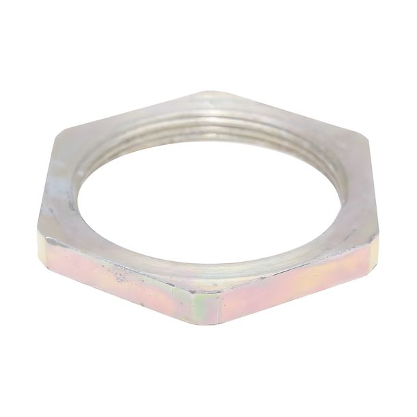 M28x1 acoplamiento hembra (SW 34 mm) para Minarelli, Piaggio, Peugeot, Kymco