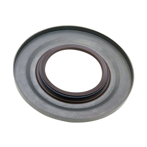 Krukaskeerring 31x62,1x4,3x5,8mm voor Vespa 180-200 Rally, PX200, PE, Lusso, T5, Cosa 1 125-200 Cosa 2 200