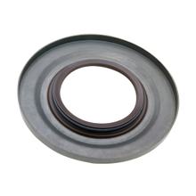 Oil Seal Crankshaft 31x62.1x4.3x5.8mm for Vespa 180-200 Rally, PX200, PE, Lusso, T5, Cosa 1 125-200