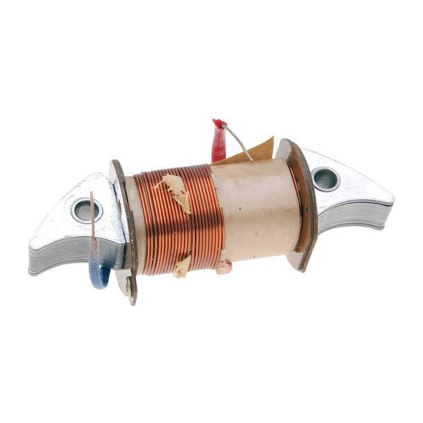 Alternador de carga de la bobina para Vespa 50 R 69-83, Vespa 50 Special 72-83