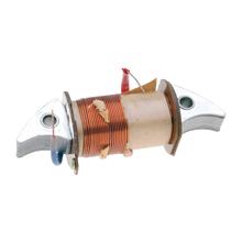 Dynamo-laadspoel voor Vespa 50 R 69-83, Vespa 50 Special 72-83