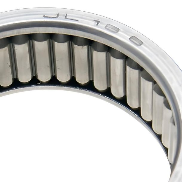 Roulement 28x35x13 pour Schaltraste arbre de transmission Vespa Cosa, PX, Rally, Sprint