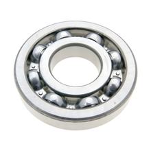 Kurbelwellenlager 25x62x12 für Vespa Cosa, PX, Rally 80, 125, 150, 200ccm 2-Takt