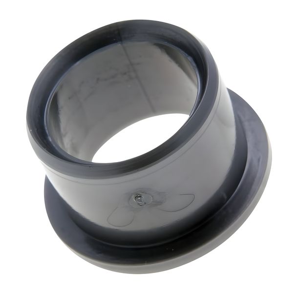 Tretlager Buchse 21,2mm für Piaggio, Vespa Mofas mit Tretkurbel