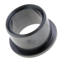 Tretlager Buchse 21,2mm für Piaggio, Vespa Mofas mit Tretkurbel